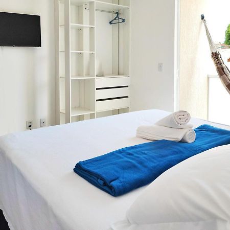 Casa Confortavel A 568M Da Praia De Ponta Negra Натал Экстерьер фото
